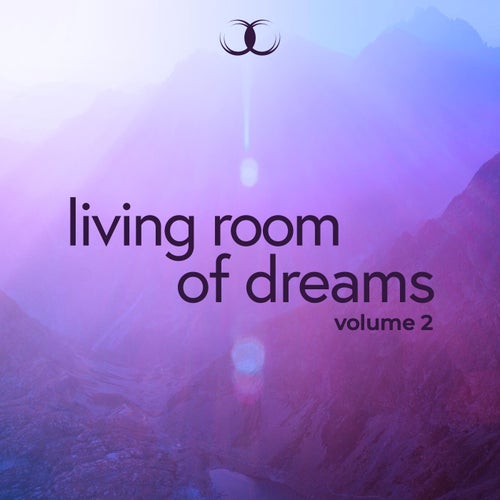 Living Room Of Dreams, Volume 2
