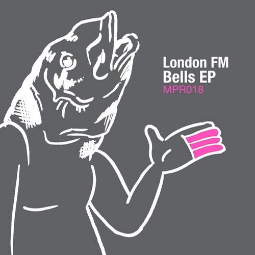 Bells EP