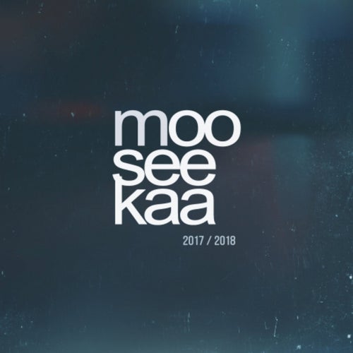 Mooseekaa 2017-2018