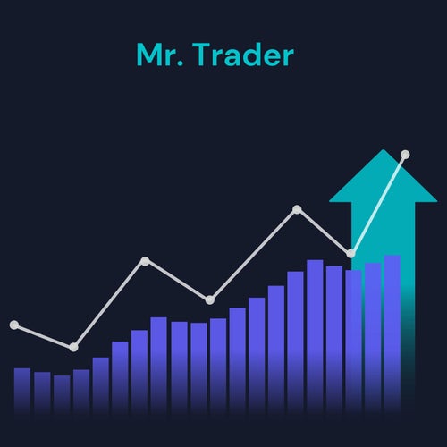 Mr. Trader