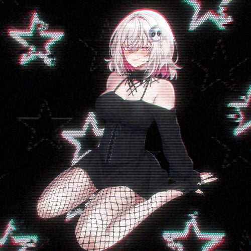 Cover art for NO STRINGS ATTACHED