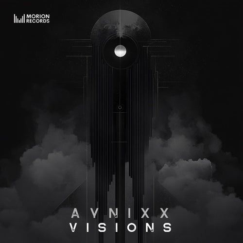 Aynix.X - Visions (2026) Aynix.X - Visions (2026)
