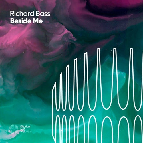 Beside Me