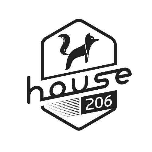 House 206