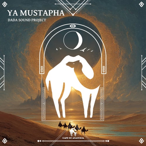 Ya Mustapha