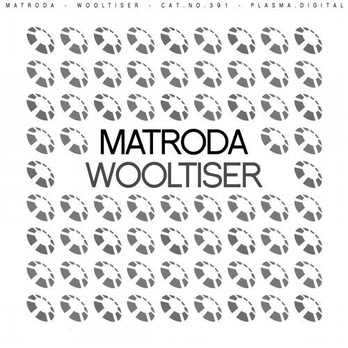 Wooltiser