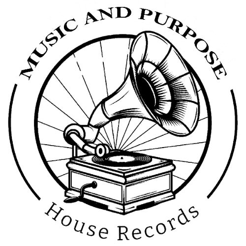 Music And Purpose Records