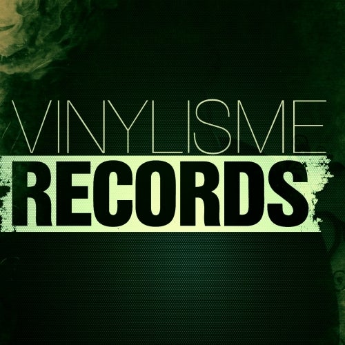 Vinylisme Records