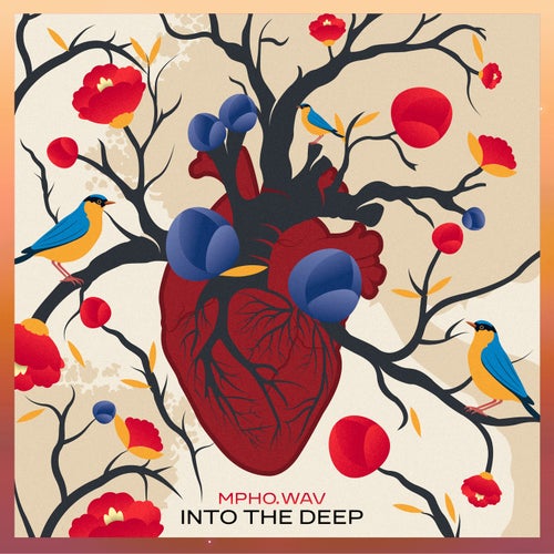 Into The Deep