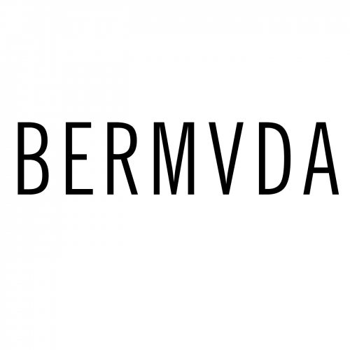 Bermvda