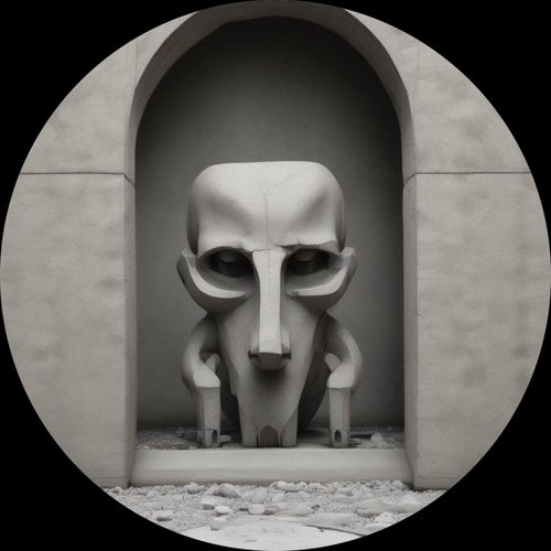 Cement EP