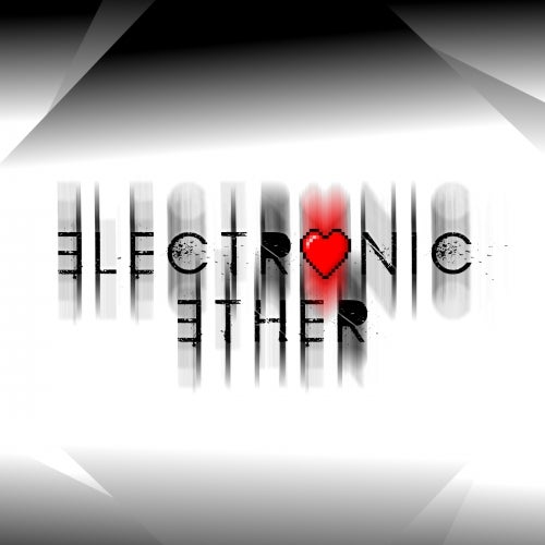 Electronic Ether