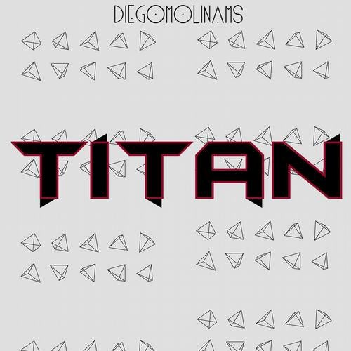 Titan