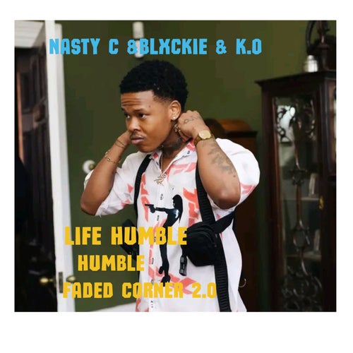 Life Humble