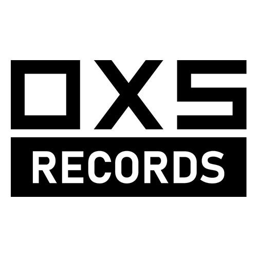 OXS Records