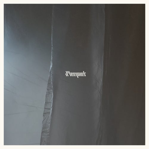 Cover art for II