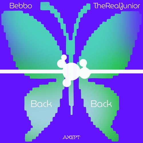 Back Back