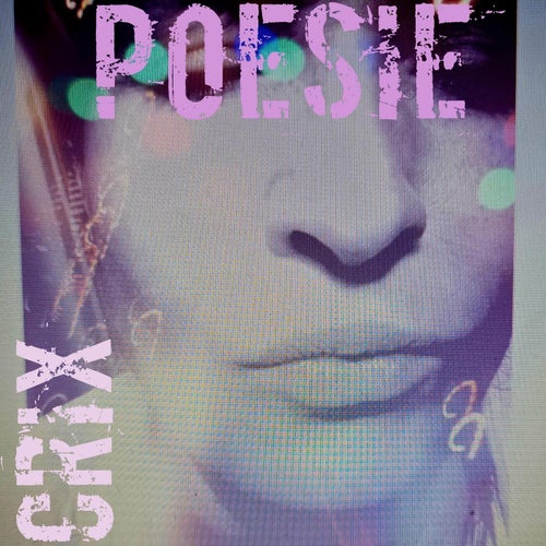 Poesie