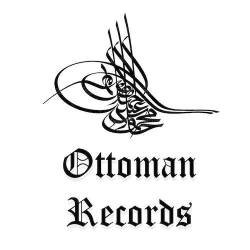 Ottoman Records