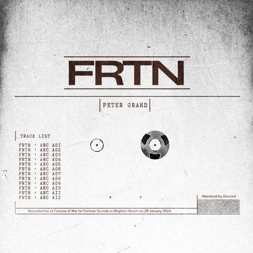 FRTN