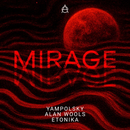 Mirage