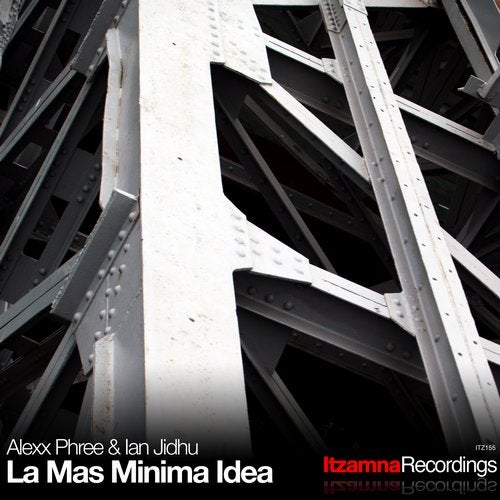 La Mas Minima Idea