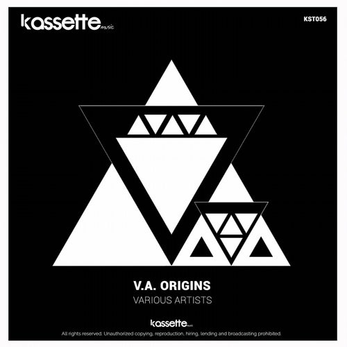 V.A. Origins