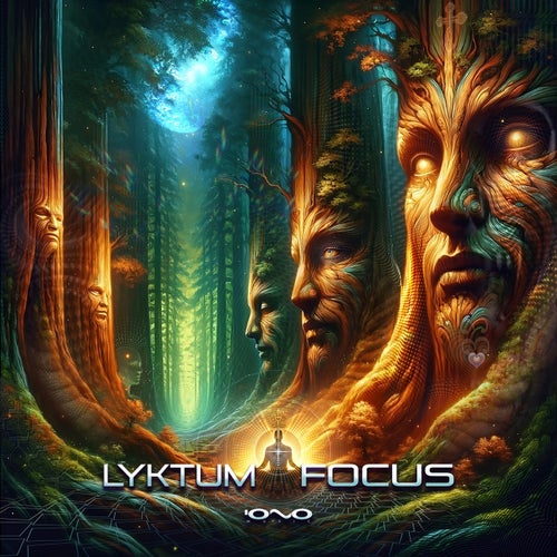 VA | Lyktum - Focus 2024 год Скачать Онлайн в Mp3 (Бесплатно)