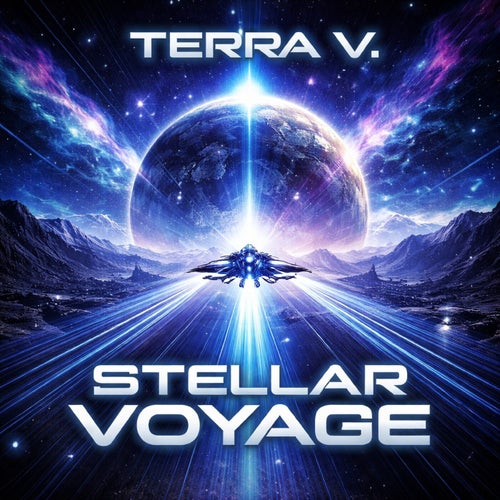 Stellar Voyage