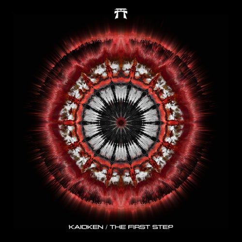 Kaioken / The First Step