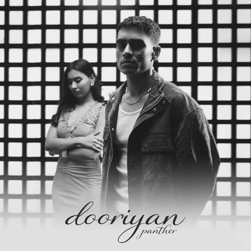 Dooriyan