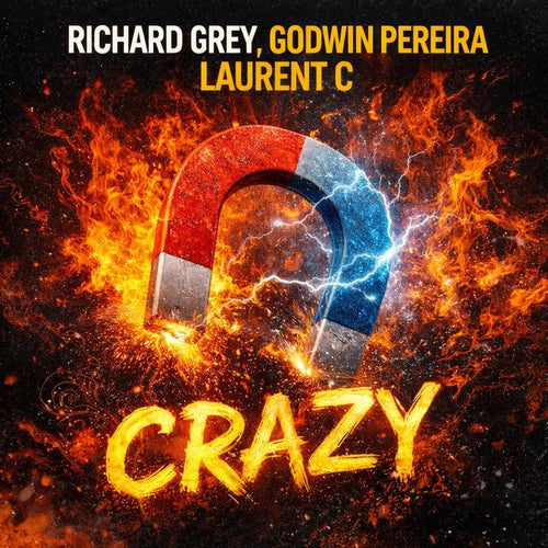 Crazy