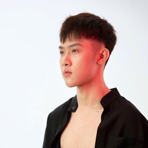 Dạo Này Em Thế Nào (Daizy Remix)