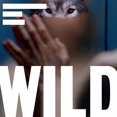 Cover art for Wild Soundtrack