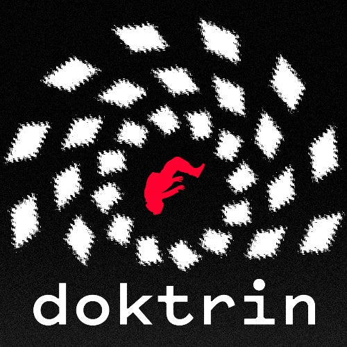 doktrin