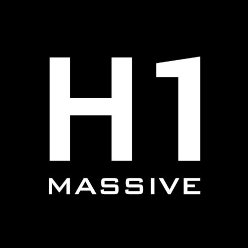 H1 Massive