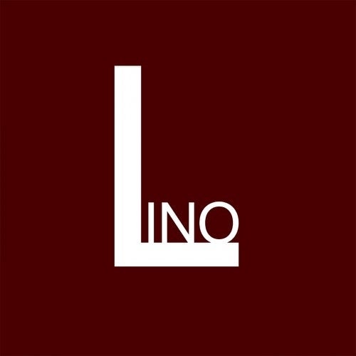 LINO