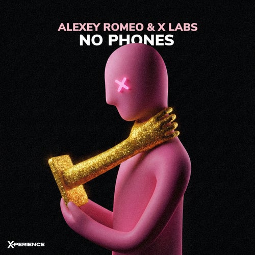 No Phones