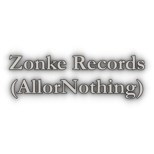 Zonke Records (AllorNothing)