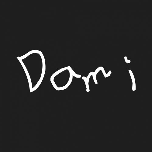 Dami