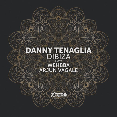 Dibiza 2015 Part 2