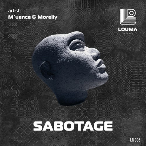 Sabotage