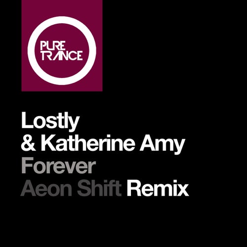Forever - Aeon Shift Remix