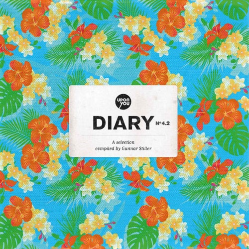 A Selection Of Diary 4.2