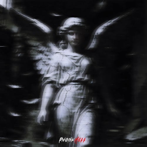 DARK WINGS