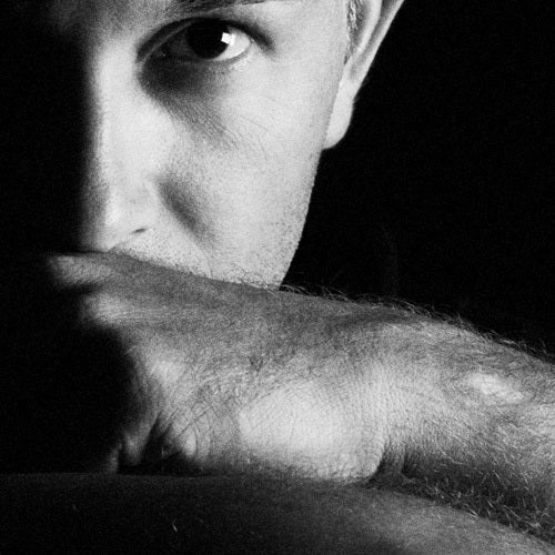 Electrorites May 2012 Dark Selection