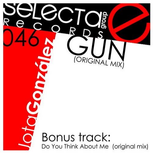 Gun