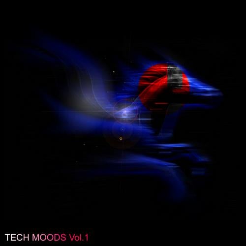 Tech Moods Vol.1