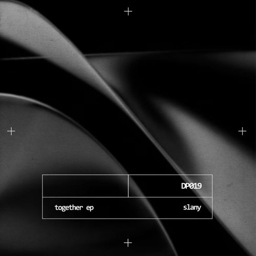 Together EP