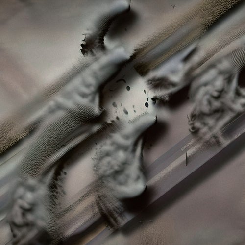 Permanent EP